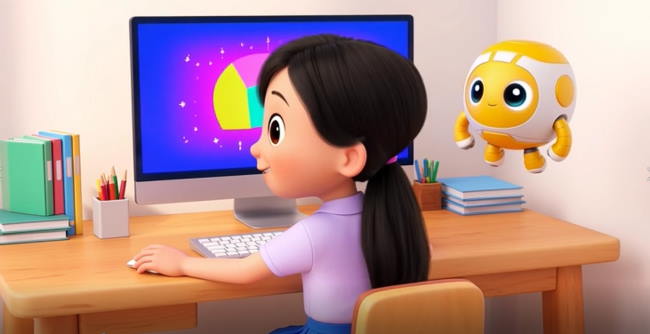 Tin hoc 4 Bai 16 1*911200