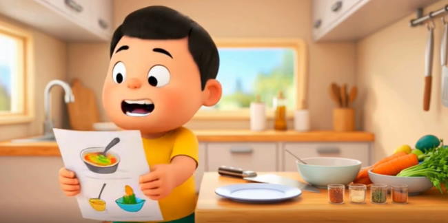 Tin hoc 5 Bai 10 1*911456