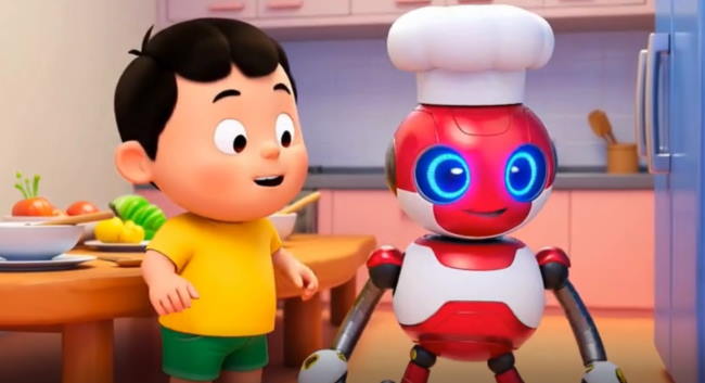 Tin hoc 5 Bai 10 2*911459