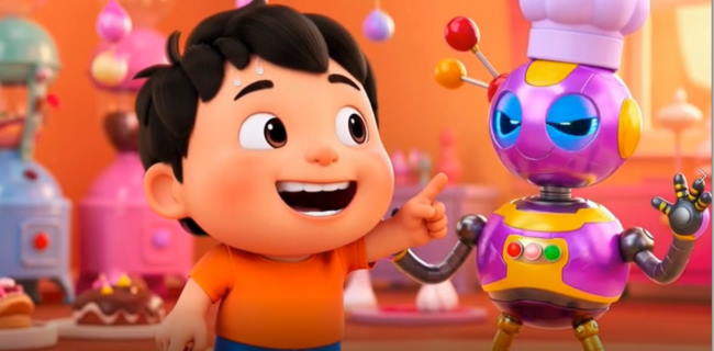 Tin hoc 5 Bai 11 2*911468