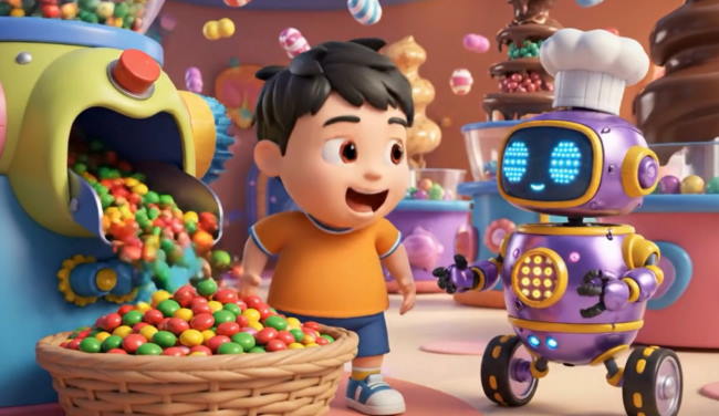 Tin hoc 5 Bai 11 3*911470