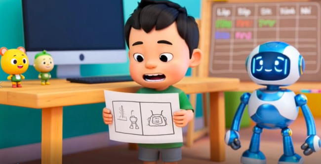 Tin hoc 5 Bai 16 1*911386