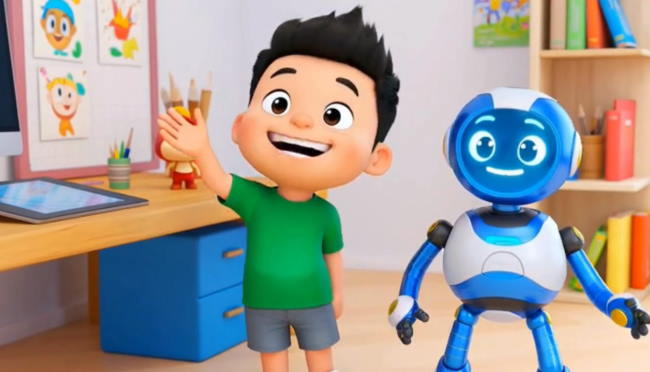 Tin hoc 5 Bai 16 3*911387