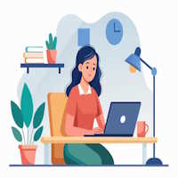 Game khởi động Giáo dục công dân 7 Bài 7: Phòng chống bạo lực học đường