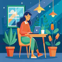 Game khởi động Giáo dục công dân 8 Bài 3: Lao động cần cù sáng tạo