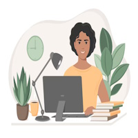 Game khởi động Giáo dục công dân 8 Bài 4: Bảo vệ lẽ phải