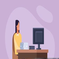 Game khởi động Giáo dục công dân 8 Bài 8: Lập kế hoạch chi tiêu