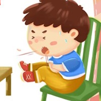 Giáo án Đạo đức 1 Bài 29: Phòng, tránh ngộ độc thực phẩm tích hợp AI