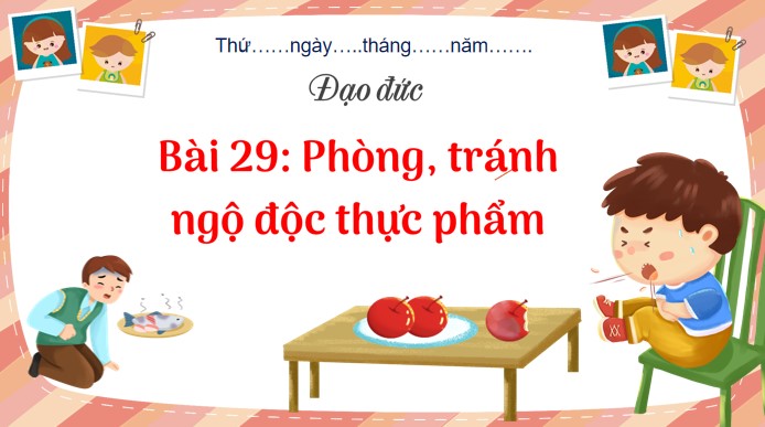 dao duc 1 bai 29 phong tranh ngo doc thuc pham 3*911167