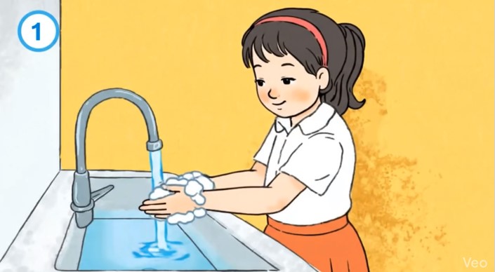 dao duc 1 bai 29 phong tranh ngo doc thuc pham 4*911169