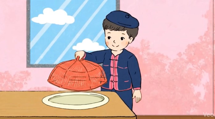 dao duc 1 bai 29 phong tranh ngo doc thuc pham 6*911166