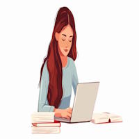 Video mở đầu Toán 8 Bài 19: Biểu diễn dữ liệu bằng bảng biểu đồ (AI)