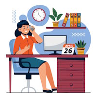 Game khởi động Giáo dục công dân 8 Bài 7: Phòng chống bạo lực gia đình