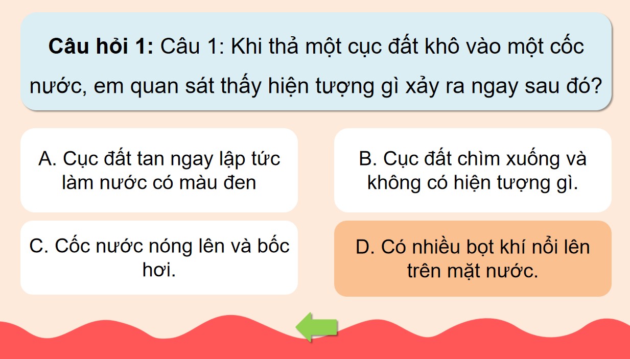 tro choi khoa hoc 5 bai 1 4*911162