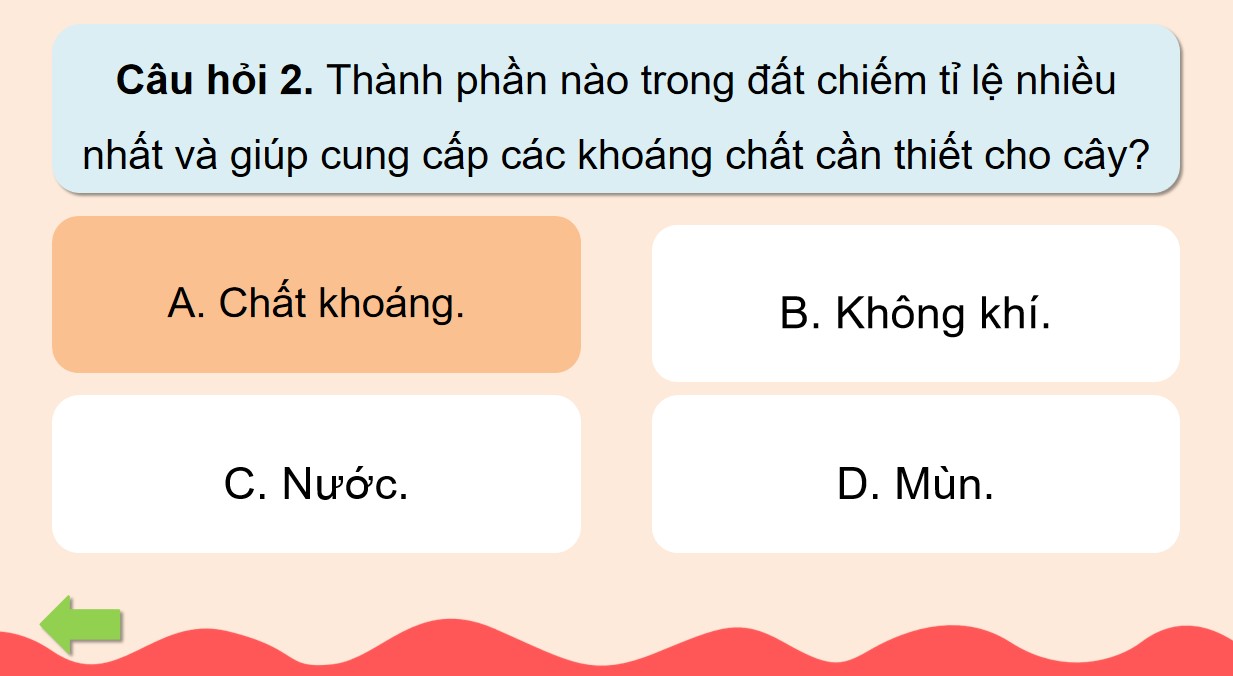 tro choi khoa hoc 5 bai 1 5*911161