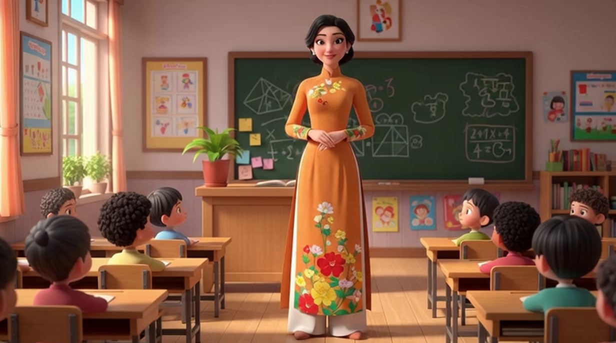 tro choi khoa hoc 5 bai 1*911159