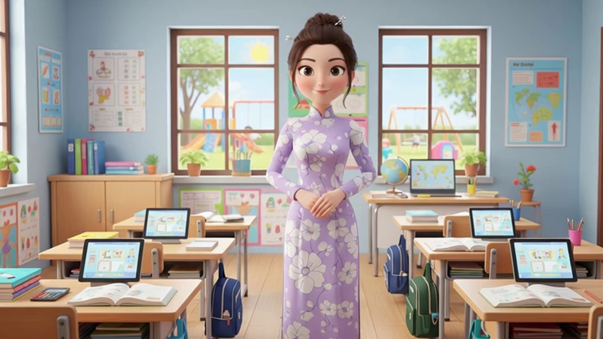 tro choi khoa hoc 5 bai 22*911189