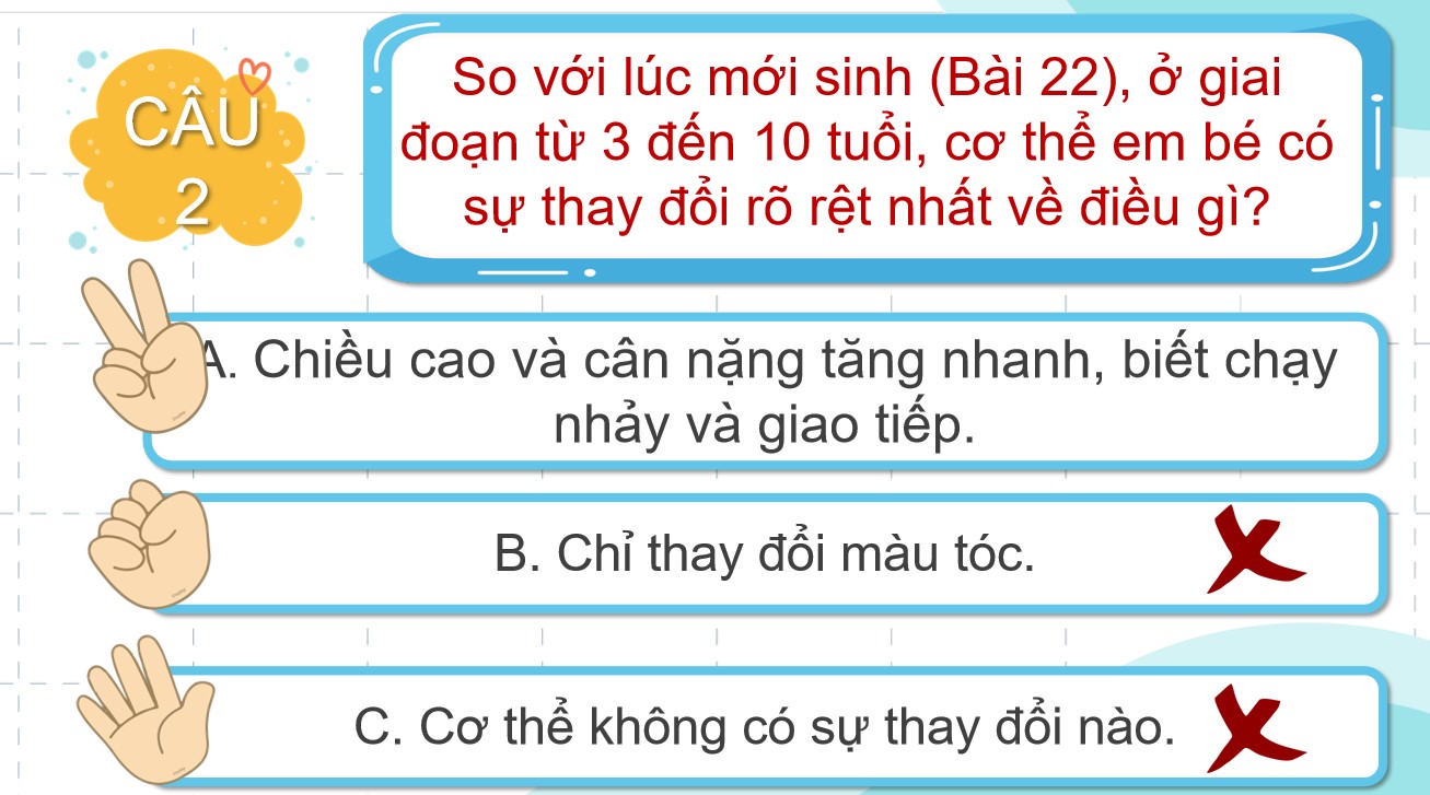 tro choi khoa hoc 5 bai 23 4*911196