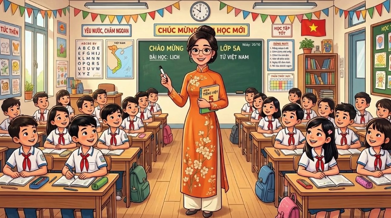 tro choi khoa hoc 5 bai 23 5*911197