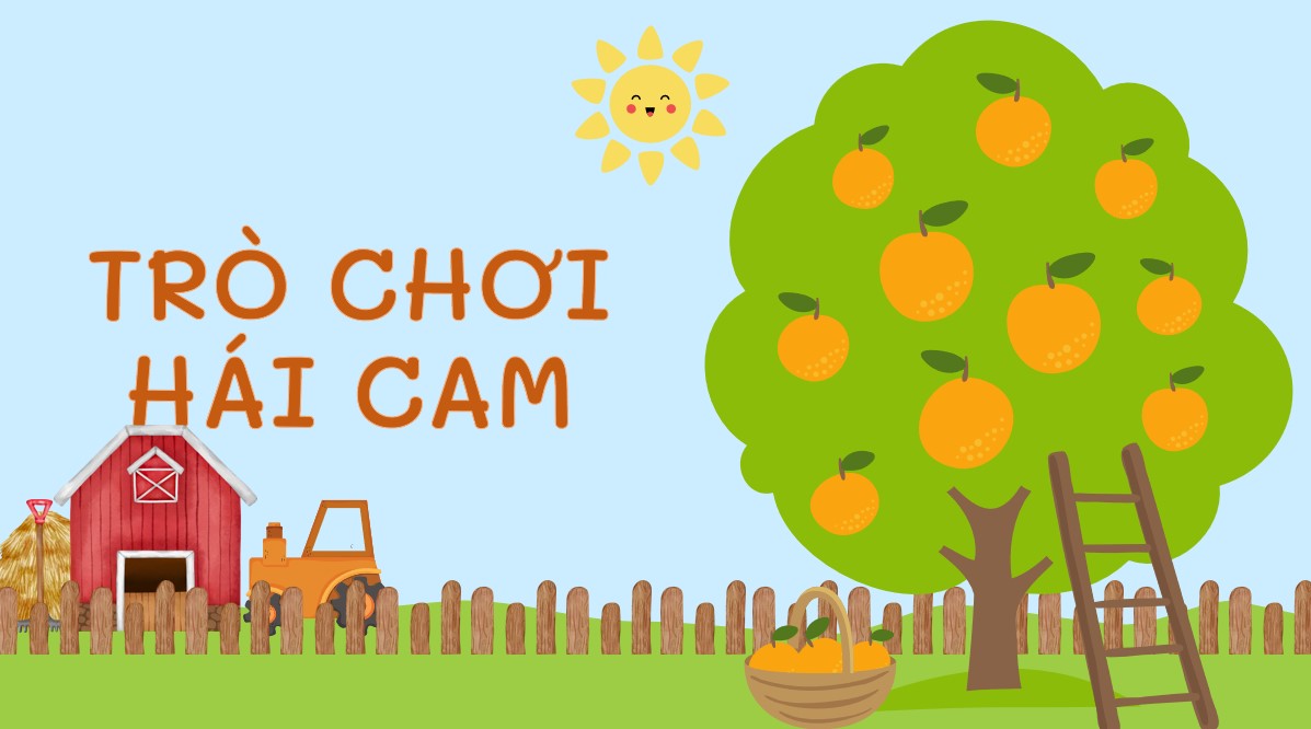 tro choi khoa hoc 5 bai 23*911190