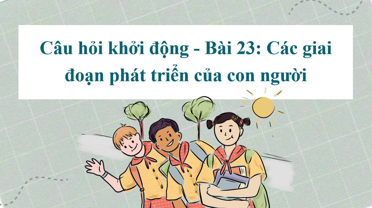 tro choi khoa hoc 5 bai 24*911195