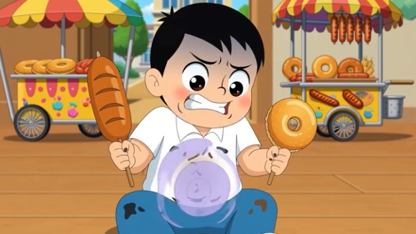 video mo dau dao duc 1 bai 29 phong tranh ngo doc thuc pham 2*911137