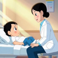 Video mở đầu Đạo đức 1 Bài 29: Phòng, tránh ngộ độc thực phẩm (AI)