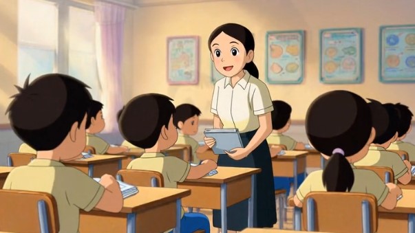 video mo dau dao duc 1 bai 29 phong tranh ngo doc thuc pham 4*911139