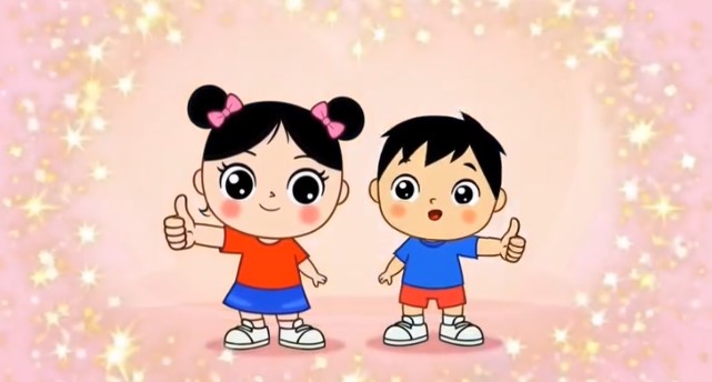 video mo dau dao duc 1 bai 30 phong tranh xam hai 200 2*911146