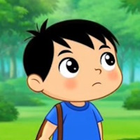 Video mở đầu Đạo đức 1 Bài 30: Phòng, tránh xâm hại (AI)