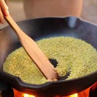 Video mở đầu Hoạt động trải nghiệm 4 Tuần 33 (AI)