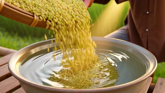 video mo dau hoat dong trai nghiem 4 tuan 33 3*911081