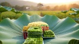 Video mở đầu Hoạt động trải nghiệm 4 Tuần 33 (AI)