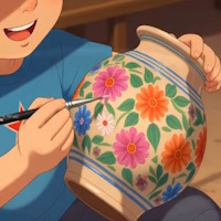 Video mở đầu Hoạt động trải nghiệm 4 Tuần 34 (AI)