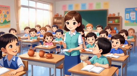 video mo dau hoat dong trai nghiem 4 tuan 34 6*911099