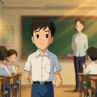 Video mở đầu Hoạt động trải nghiệm 4 Tuần 35 (AI)