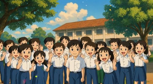 video mo dau hoat dong trai nghiem 4 tuan 35 5*911120