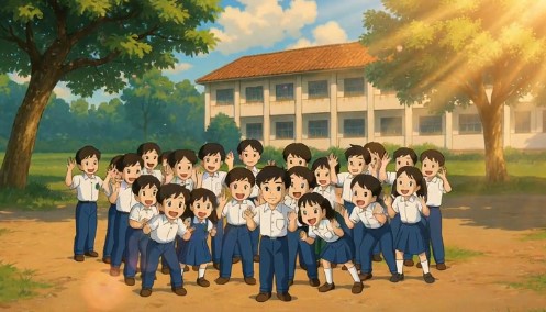 video mo dau hoat dong trai nghiem 4 tuan 35 6*911121