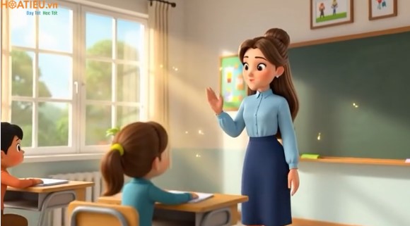 video mo dau tieng viet 3 bai 24 cung bac qua suoi 4*911074