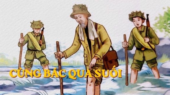 video mo dau tieng viet 3 bai 24 cung bac qua suoi 6*911075