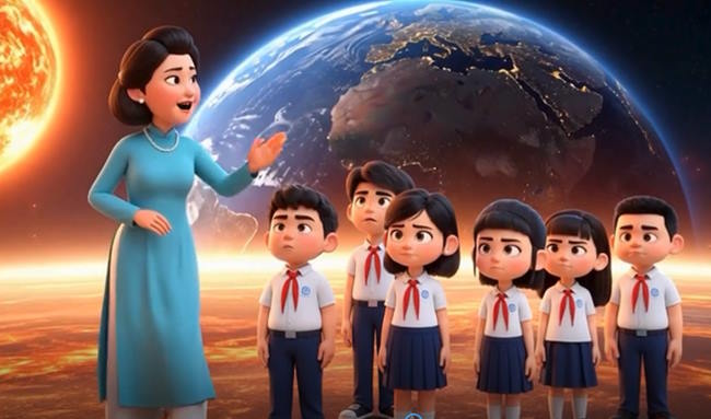 Chu de 7 HDTN 7 3*911859