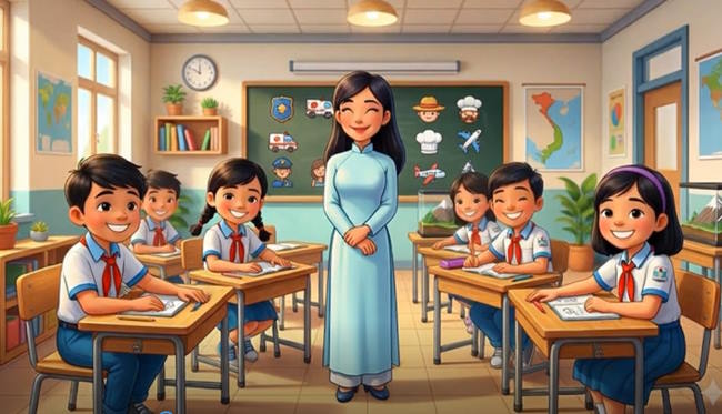 Chu de 9 HDTN 7 3*911871