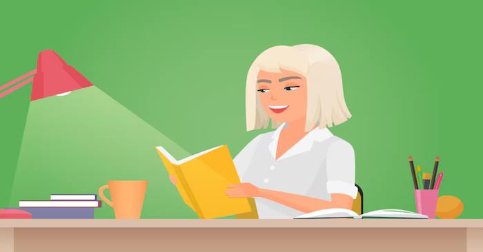 Video mở đầu Công nghệ 8 Bài 18: Giới thiệu về thiết kế kĩ thuật (AI)