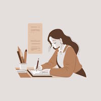 Video mở đầu Công nghệ 8 Bài 19: Các bước cơ bản trong thiết kế kĩ thuật (AI)