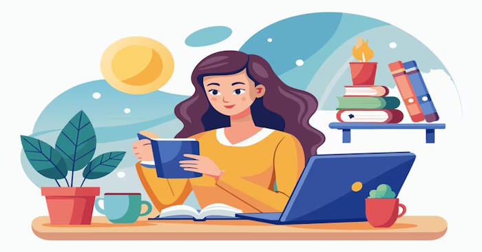 Video mở đầu Công nghệ 8 Bài 19: Các bước cơ bản trong thiết kế kĩ thuật (AI)