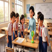 Game khởi động Giáo dục công dân 7 Bài 1: Tự hào về truyền thống quê hương