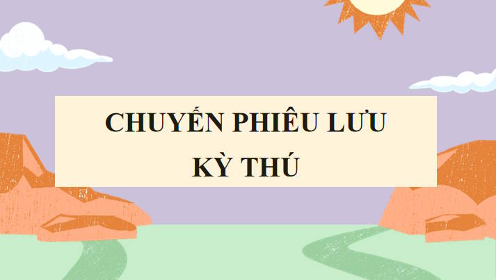 Trò chơi khởi động Giáo dục công dân 7 Bài 2