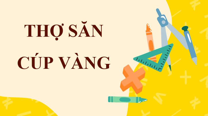 Trò chơi khởi động Giáo dục công dân 7 Bài 4