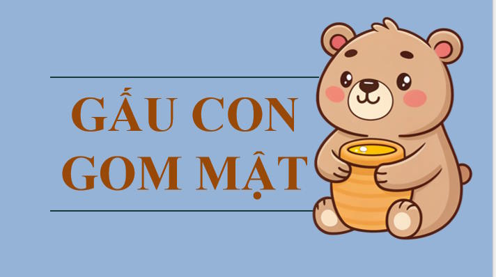 Trò chơi khởi động Giáo dục công dân 7 Bài 6