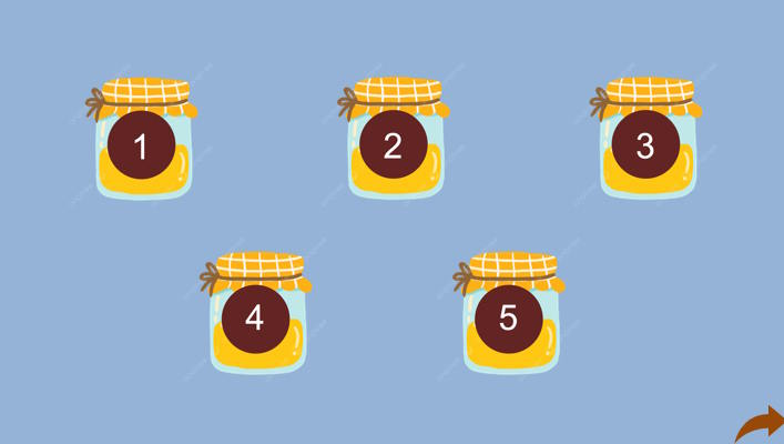 Trò chơi khởi động Giáo dục công dân 7 Bài 6